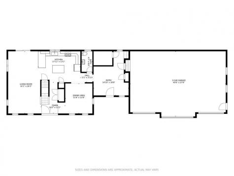 364 Clark Road Wells ME 04090