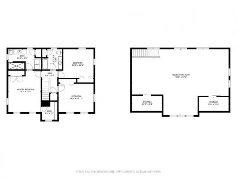364 Clark Road Wells ME 04090
