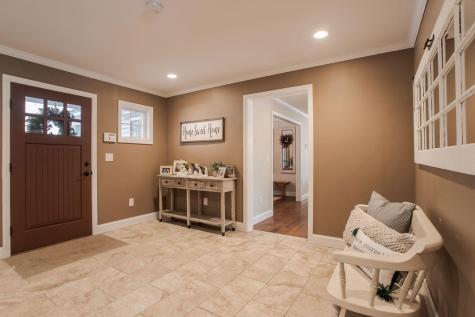 364 Clark Road Wells ME 04090