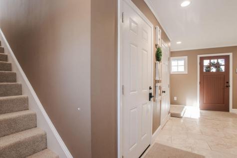 364 Clark Road Wells ME 04090
