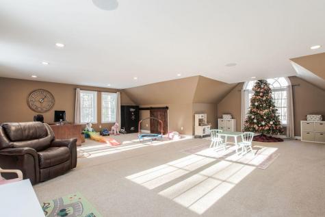 364 Clark Road Wells ME 04090