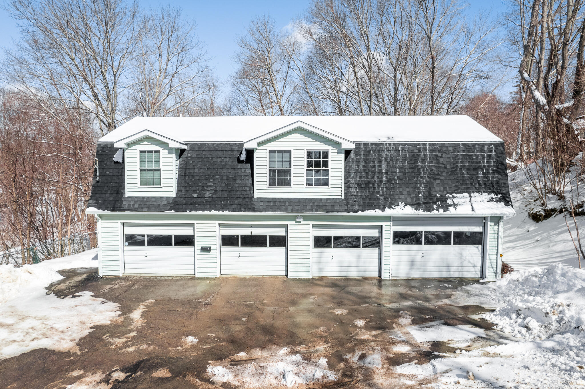 18 Kings Court Brewer, ME