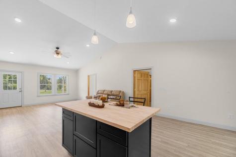 410 Peltoma Avenue Pittsfield ME 04967