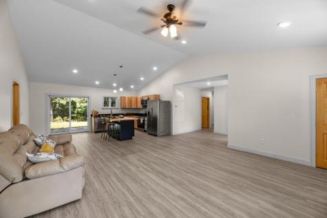 410 Peltoma Avenue Pittsfield ME 04967