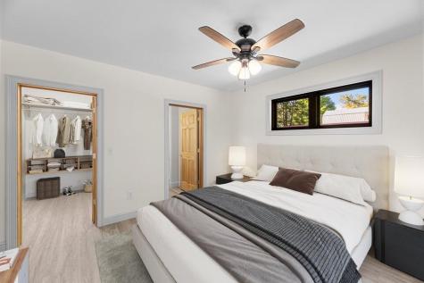 410 Peltoma Avenue Pittsfield ME 04967