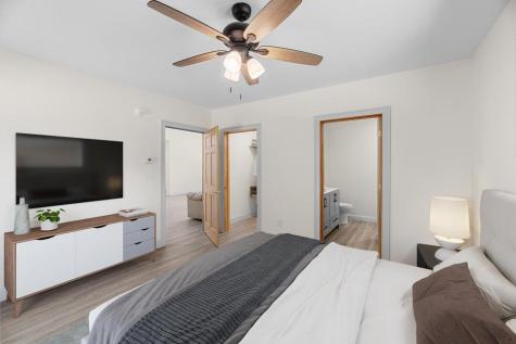 410 Peltoma Avenue Pittsfield ME 04967