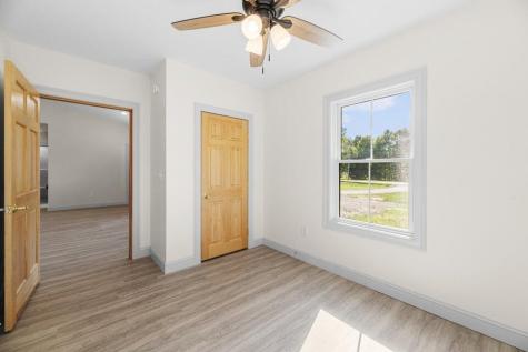 410 Peltoma Avenue Pittsfield ME 04967