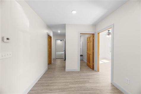 410 Peltoma Avenue Pittsfield ME 04967