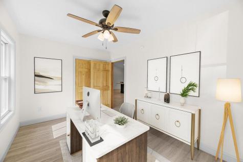 410 Peltoma Avenue Pittsfield ME 04967