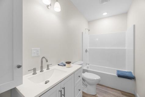 410 Peltoma Avenue Pittsfield ME 04967