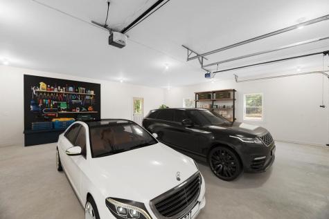 410 Peltoma Avenue Pittsfield ME 04967