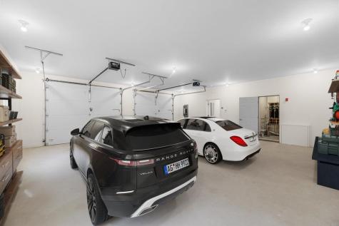 410 Peltoma Avenue Pittsfield ME 04967