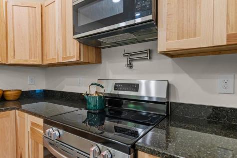 410 Peltoma Avenue Pittsfield ME 04967