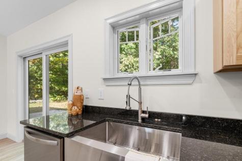 410 Peltoma Avenue Pittsfield ME 04967