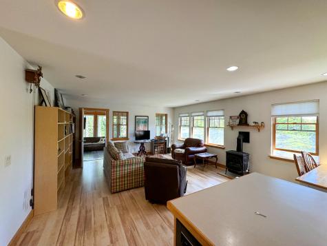 83 Barrett Way Ellsworth ME 04605