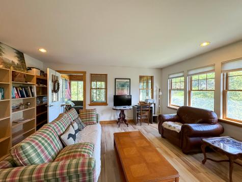 83 Barrett Way Ellsworth ME 04605