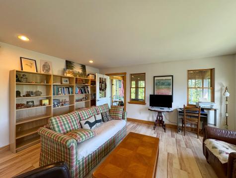 83 Barrett Way Ellsworth ME 04605