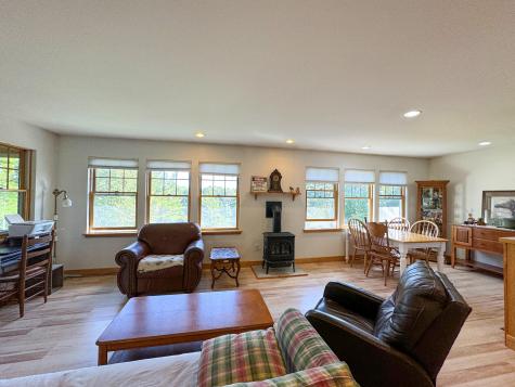 83 Barrett Way Ellsworth ME 04605