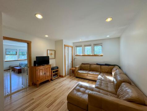 83 Barrett Way Ellsworth ME 04605