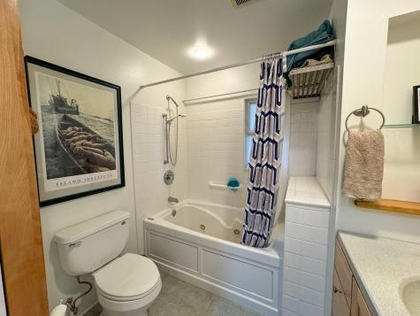 83 Barrett Way Ellsworth ME 04605