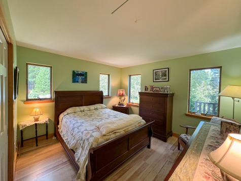 83 Barrett Way Ellsworth ME 04605