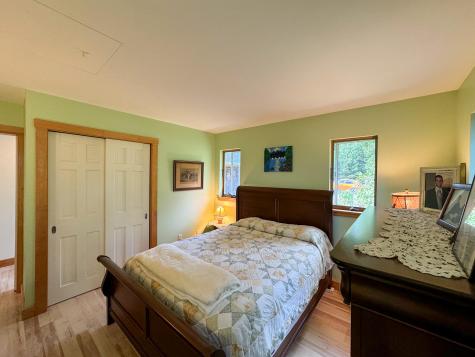 83 Barrett Way Ellsworth ME 04605