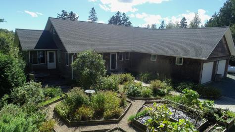 83 Barrett Way Ellsworth ME 04605