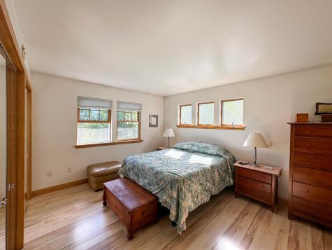 83 Barrett Way Ellsworth ME 04605