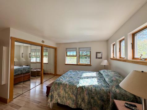 83 Barrett Way Ellsworth ME 04605