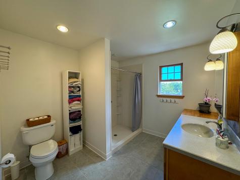 83 Barrett Way Ellsworth ME 04605