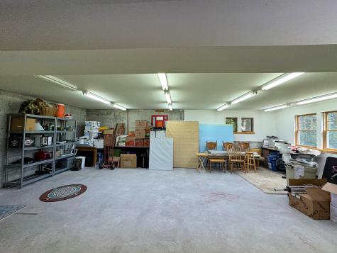 83 Barrett Way Ellsworth ME 04605