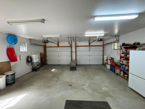 83 Barrett Way Ellsworth ME 04605