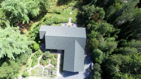 83 Barrett Way Ellsworth ME 04605