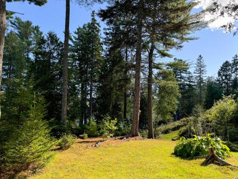 83 Barrett Way Ellsworth ME 04605