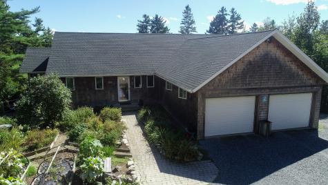 83 Barrett Way Ellsworth ME 04605