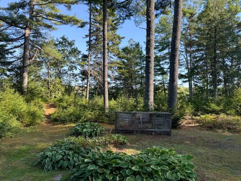 83 Barrett Way Ellsworth ME 04605