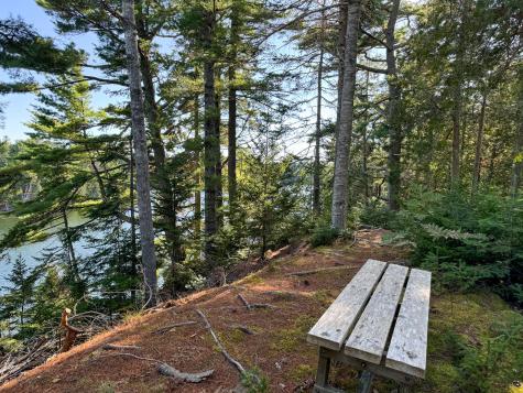 83 Barrett Way Ellsworth ME 04605