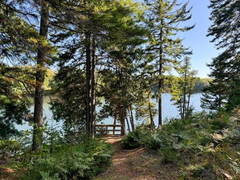 83 Barrett Way Ellsworth ME 04605