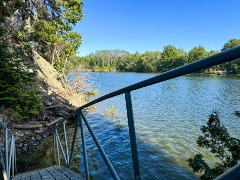 83 Barrett Way Ellsworth ME 04605