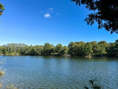 83 Barrett Way Ellsworth ME 04605