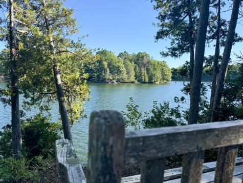 83 Barrett Way Ellsworth ME 04605