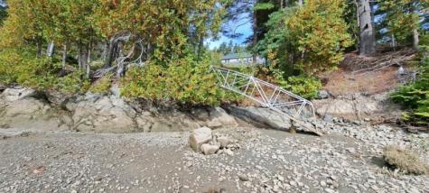 83 Barrett Way Ellsworth ME 04605