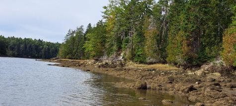 83 Barrett Way Ellsworth ME 04605