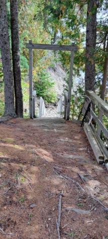 83 Barrett Way Ellsworth ME 04605