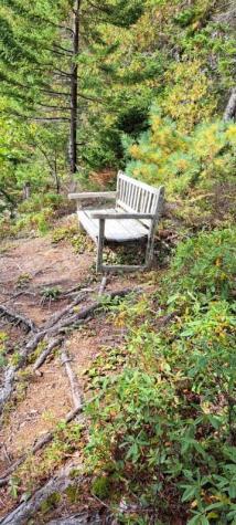 83 Barrett Way Ellsworth ME 04605