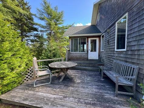 83 Barrett Way Ellsworth ME 04605