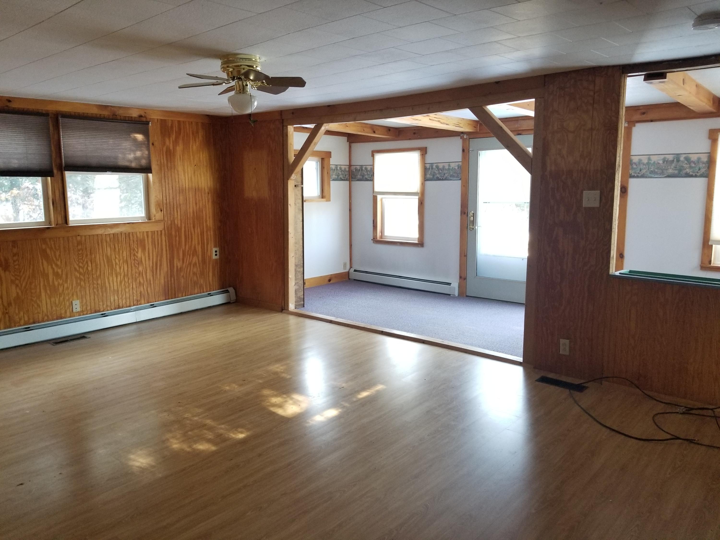 959 Greeleys Landing Road Dover-foxcroft ME 04426