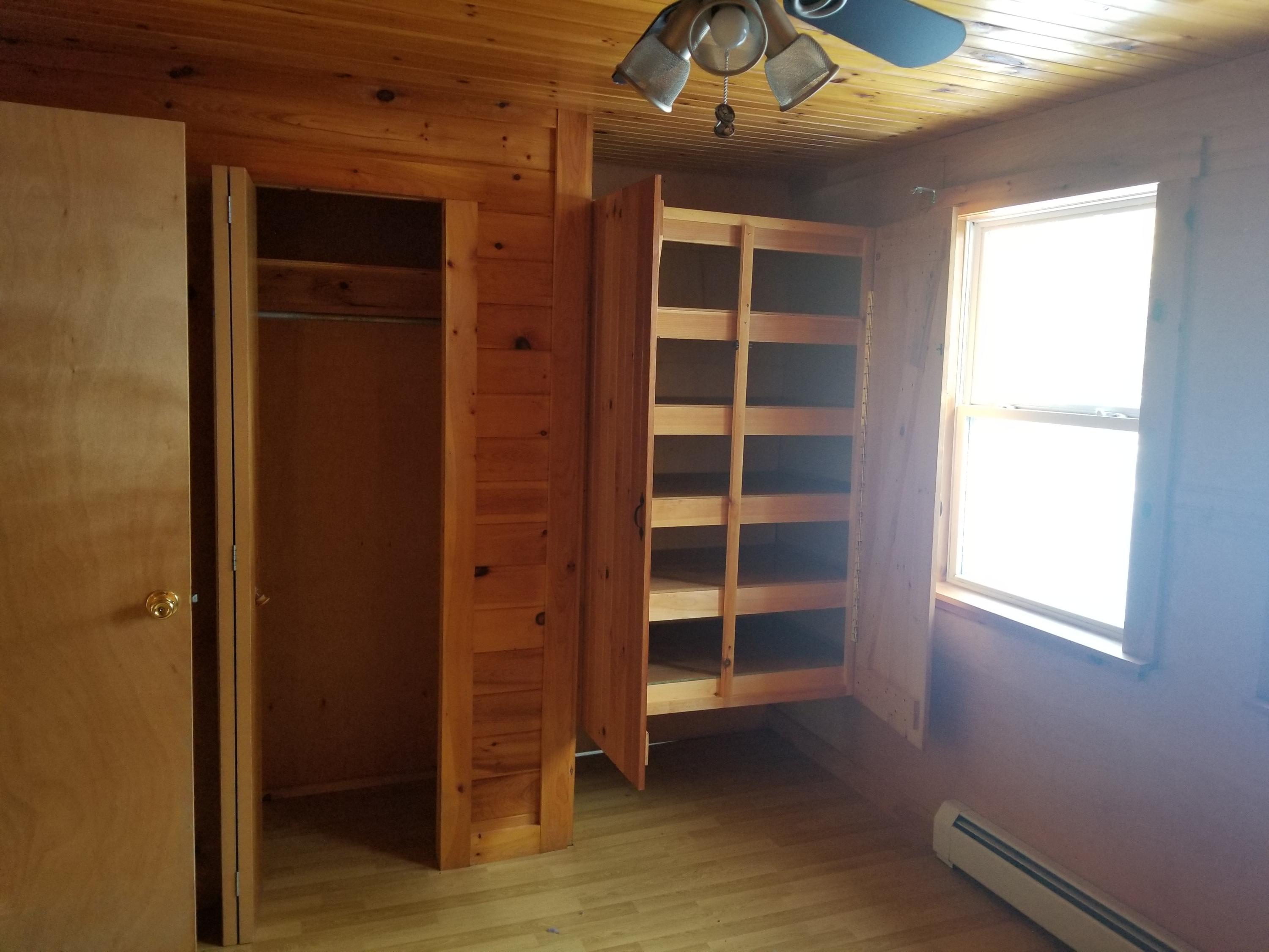 959 Greeleys Landing Road Dover-foxcroft ME 04426