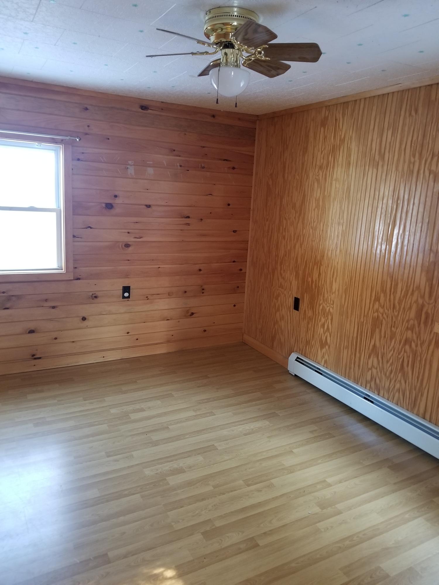 959 Greeleys Landing Road Dover-foxcroft ME 04426