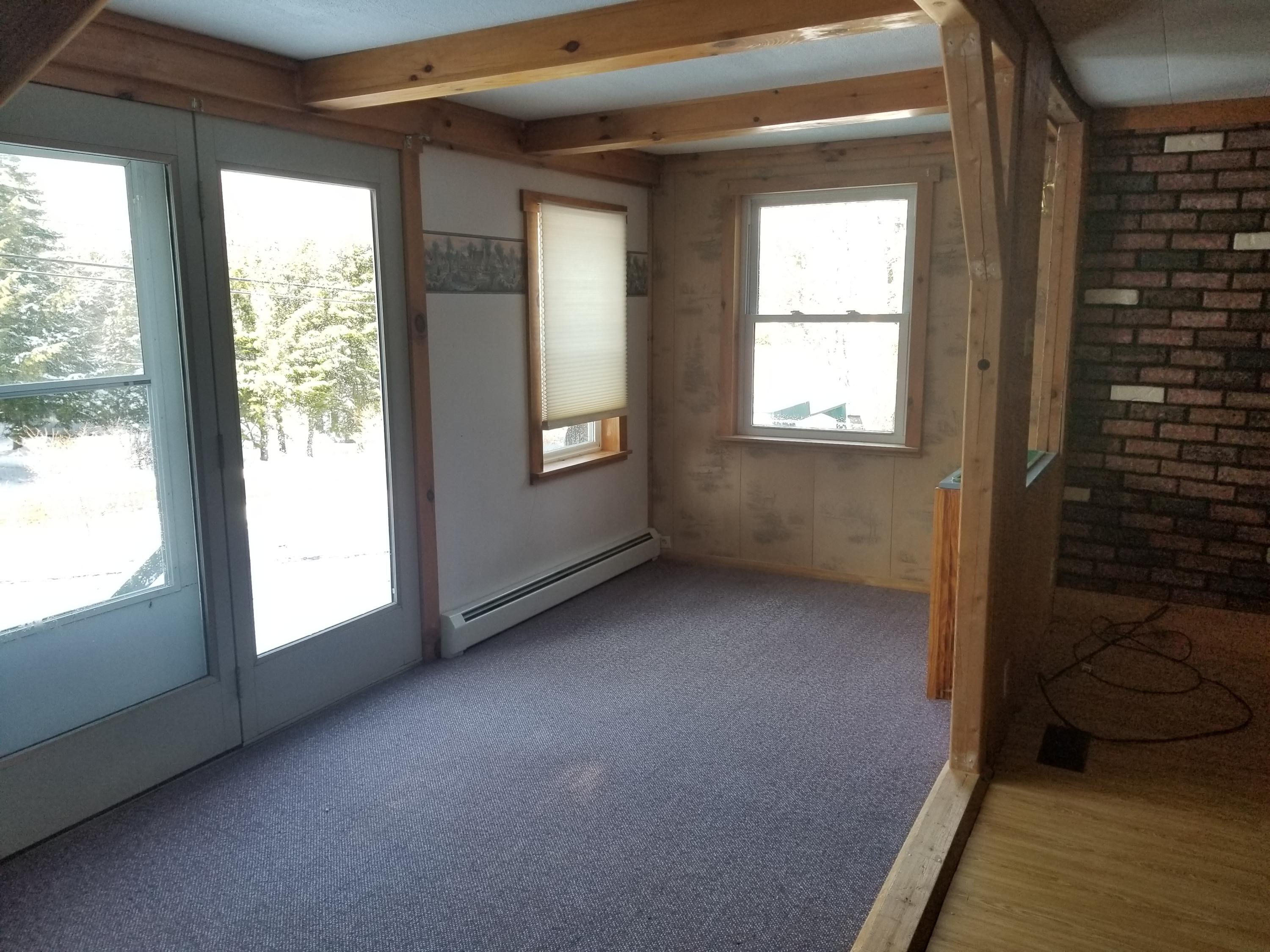 959 Greeleys Landing Road Dover-foxcroft ME 04426
